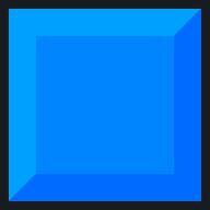Tetris (itch) (jamespk)