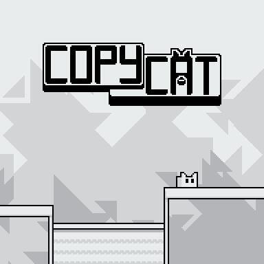 copycat (itch) (Yedamameday)