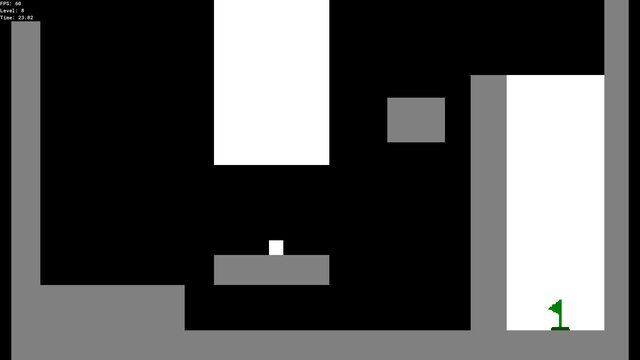 Block Color Game