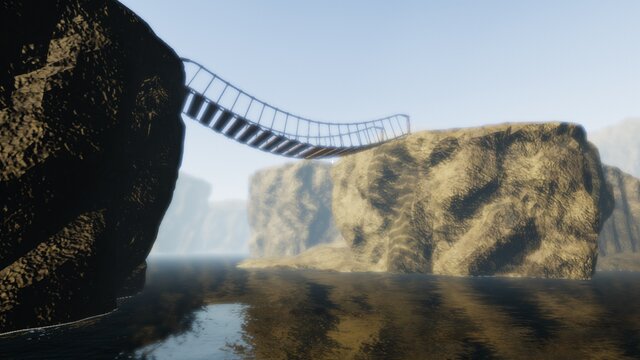 Dreamblade