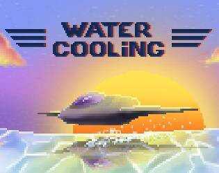 Water Cooling