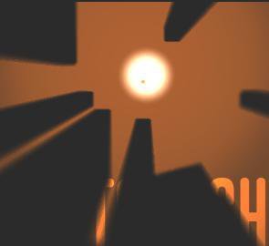 Lights&Shadows
