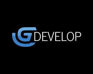 Game VFX Demo