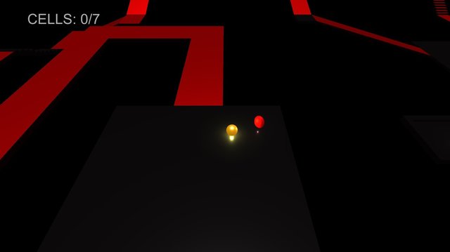 MarblePlatformer_1.0