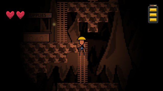 Fool's Gold (Rithm Gaming)
