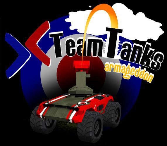 Team Tanks