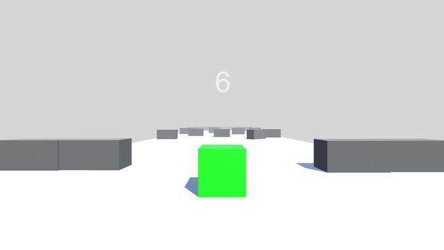habbucubbe