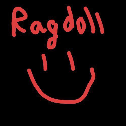 Ragdoll 1.0