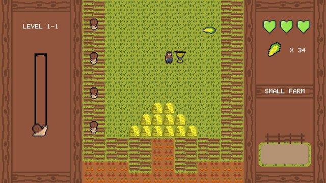 Farm Defence (Generski)