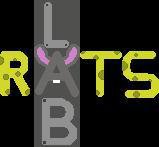 Lab Rats (raulgp19)
