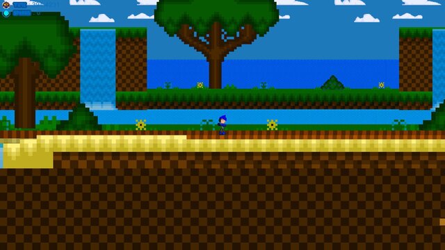Time Travel Trio: Termityal Adventures Deluxe