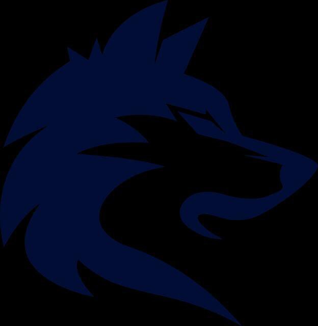 Devil Wolf