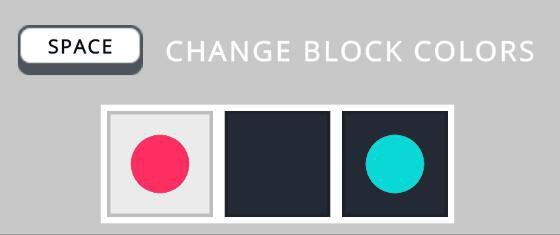 Abstract Dots - Casual Puzzles