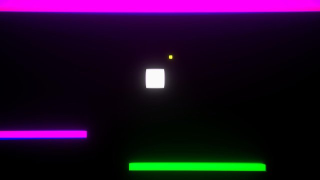 Beat ME (NRO Studios)