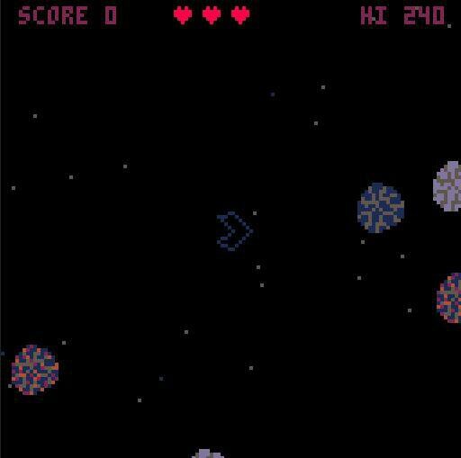 Superoid