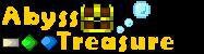 Abyss Treasure