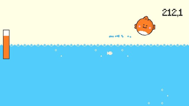 Fishbop