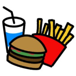 Lunch Rush (itch)