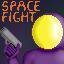 Space Fight (fingfangfoom8)