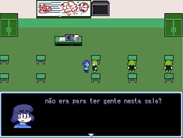 The Pieces (Demos de 2022)