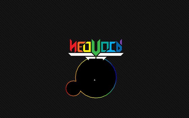 NeoVoid
