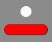Super Leapy