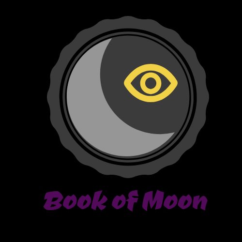Book of Moon (demo)