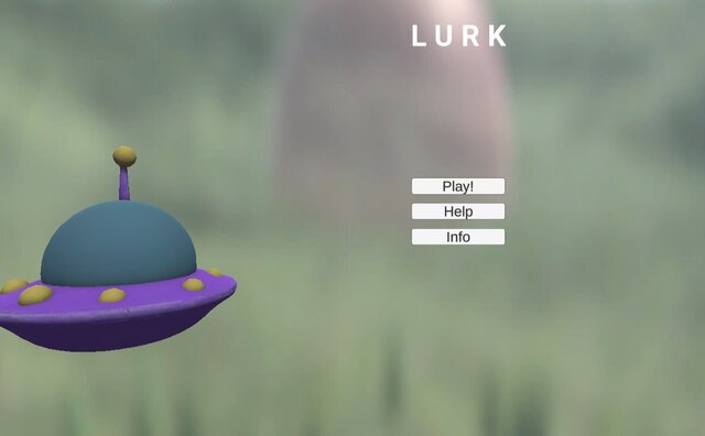 LURK (itch) (Enigma)