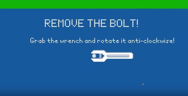 Wrenches