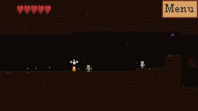 Sourcerer