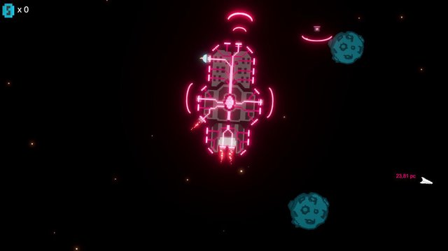 14parsec