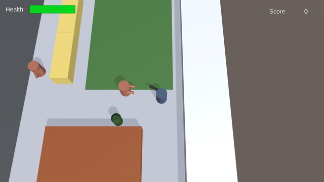 ZapC