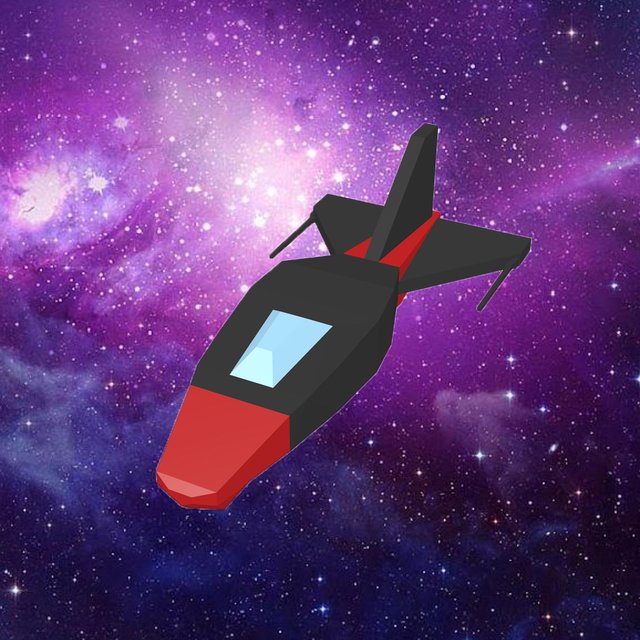 Cosmic Acquisition