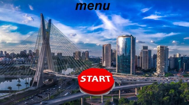 Pedro e suas comidas