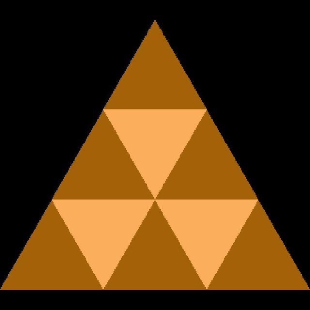 Triarch