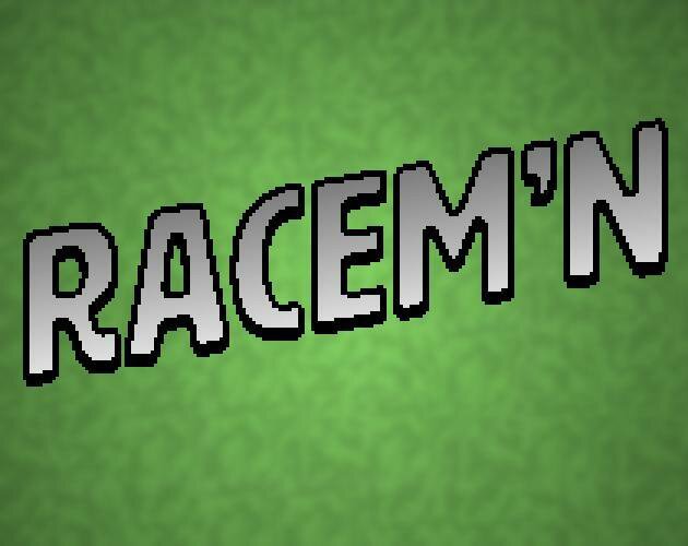 Racem'n