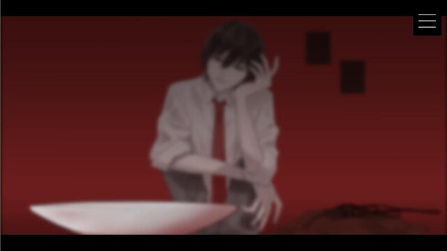 Mad Room No.3
