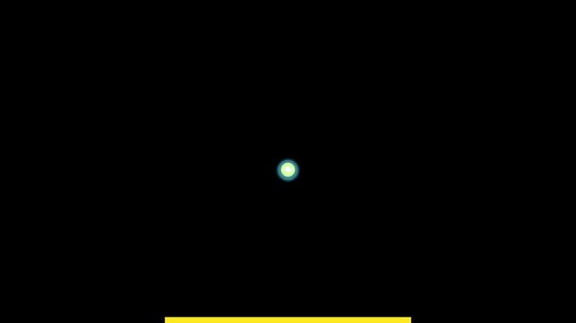 Through The Darkness