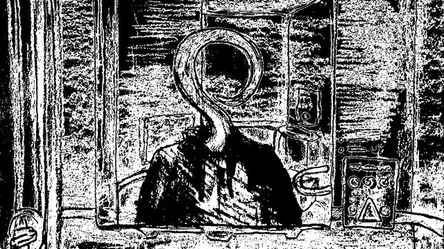 QUIETCAR