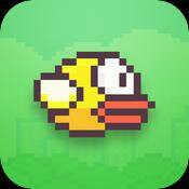 Flappy Twist (itch)