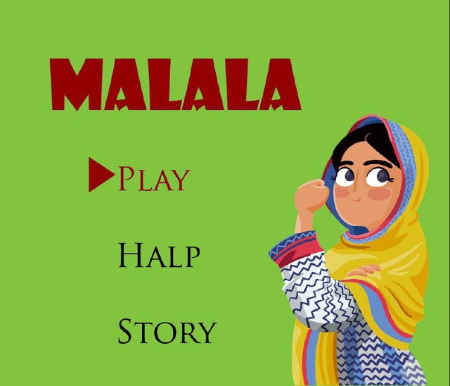 Malala
