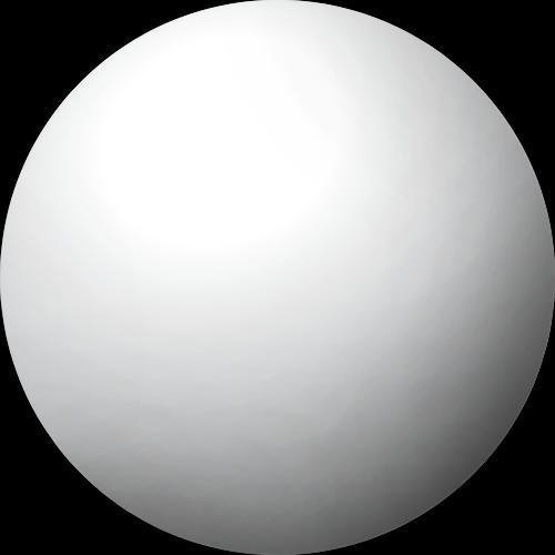 Aga-Rio