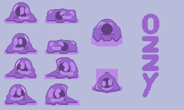 Goongeon