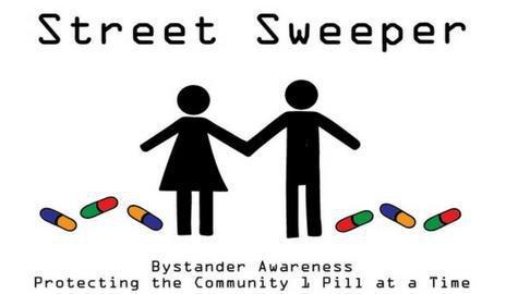Street Sweepers