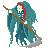 Ghostie's Bizzare Platform Challenge! (Early Alpha)