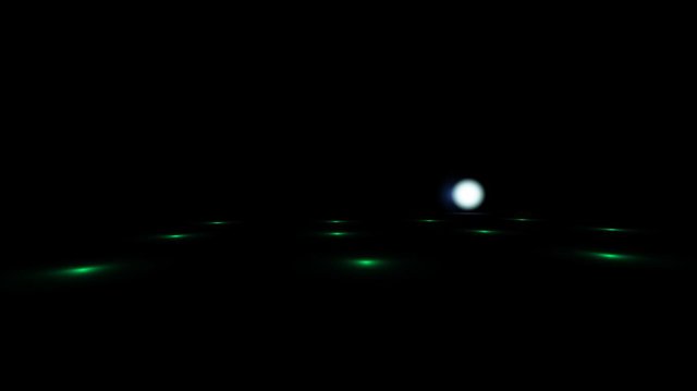 DarkLight (Minato4th)