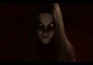 The Haunted House (18gbuchanan)