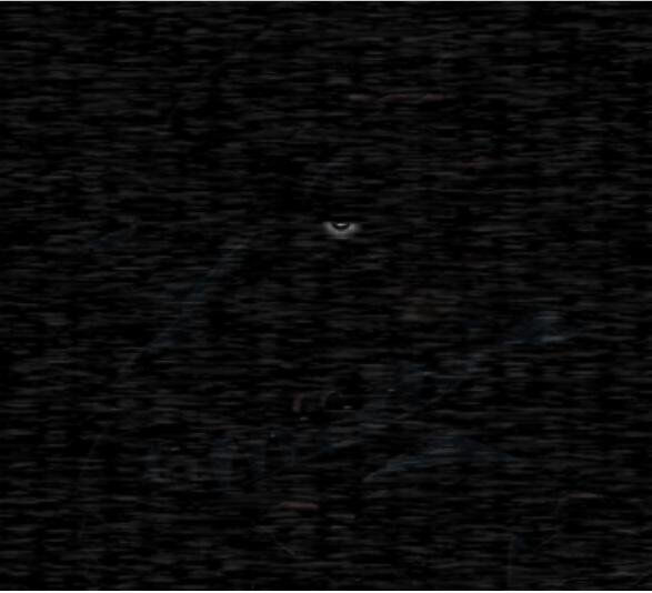 Five Night's at Freddy's Area 51 Wii U Html5