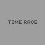 Time Race (wolion123)
