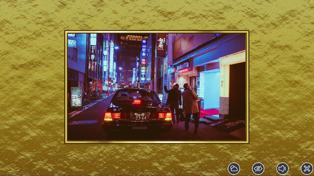 Jigsaw Puzzle Free